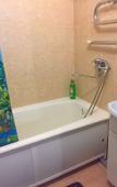 Туры в отель Mashinostroitelej 25 Apartments Туры в отель Mashinostroitelej 25 Apartments