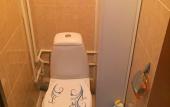 Туры в отель Mashinostroitelej 25 Apartments Туры в отель Mashinostroitelej 25 Apartments