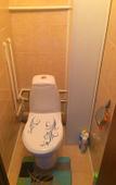 Туры в отель Mashinostroitelej 25 Apartments Туры в отель Mashinostroitelej 25 Apartments