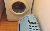 Туры в отель Mashinostroitelej 25 Apartments Туры в отель Mashinostroitelej 25 Apartments