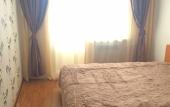 Туры в отель Mashinostroitelej 25 Apartments Туры в отель Mashinostroitelej 25 Apartments