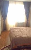 Туры в отель Mashinostroitelej 25 Apartments Туры в отель Mashinostroitelej 25 Apartments