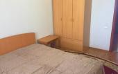 Туры в отель Mashinostroitelej 25 Apartments Туры в отель Mashinostroitelej 25 Apartments