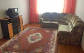 Туры в отель Mashinostroitelej 25 Apartments Туры в отель Mashinostroitelej 25 Apartments