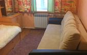 Туры в отель Mashinostroitelej 25 Apartments Туры в отель Mashinostroitelej 25 Apartments