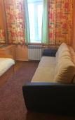 Туры в отель Mashinostroitelej 25 Apartments Туры в отель Mashinostroitelej 25 Apartments