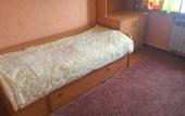 Туры в отель Mashinostroitelej 25 Apartments Туры в отель Mashinostroitelej 25 Apartments