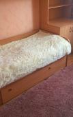 Туры в отель Mashinostroitelej 25 Apartments Туры в отель Mashinostroitelej 25 Apartments