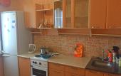 Туры в отель Mashinostroitelej 25 Apartments Туры в отель Mashinostroitelej 25 Apartments