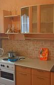 Туры в отель Mashinostroitelej 25 Apartments Туры в отель Mashinostroitelej 25 Apartments