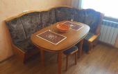 Туры в отель Mashinostroitelej 25 Apartments Туры в отель Mashinostroitelej 25 Apartments