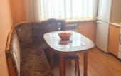 Туры в отель Mashinostroitelej 25 Apartments Туры в отель Mashinostroitelej 25 Apartments