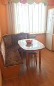 Туры в отель Mashinostroitelej 25 Apartments Туры в отель Mashinostroitelej 25 Apartments