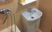 Туры в отель Mashinostroitelej 25 Apartments Туры в отель Mashinostroitelej 25 Apartments