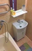 Туры в отель Mashinostroitelej 25 Apartments Туры в отель Mashinostroitelej 25 Apartments