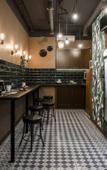Туры в отель Interqube Tretiyakovskaya Capsule Hotel Туры в отель Interqube Tretiyakovskaya Capsule Hotel