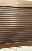 Туры в отель Interqube Tretiyakovskaya Capsule Hotel Туры в отель Interqube Tretiyakovskaya Capsule Hotel