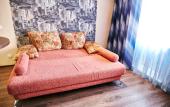 Туры в отель Trofimova 17/2 Apartments Туры в отель Trofimova 17/2 Apartments