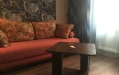 Туры в отель Trofimova 17/2 Apartments Туры в отель Trofimova 17/2 Apartments