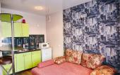 Туры в отель Trofimova 17/2 Apartments Туры в отель Trofimova 17/2 Apartments