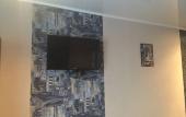 Туры в отель Trofimova 17/2 Apartments Туры в отель Trofimova 17/2 Apartments