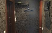 Туры в отель Trofimova 17/2 Apartments Туры в отель Trofimova 17/2 Apartments