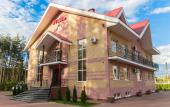 Туры в отель Berkut Hotel Туры в отель Berkut Hotel