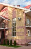 Туры в отель Berkut Hotel Туры в отель Berkut Hotel