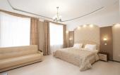 Туры в отель Berkut Hotel Туры в отель Berkut Hotel