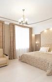 Туры в отель Berkut Hotel Туры в отель Berkut Hotel