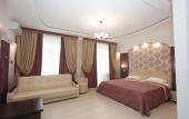 Туры в отель Berkut Hotel Туры в отель Berkut Hotel