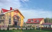 Туры в отель Berkut Hotel Туры в отель Berkut Hotel