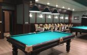 Туры в отель Berkut Hotel Туры в отель Berkut Hotel