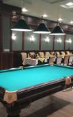 Туры в отель Berkut Hotel Туры в отель Berkut Hotel