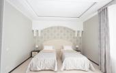 Туры в отель Berkut Hotel Туры в отель Berkut Hotel