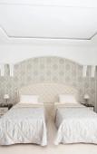Туры в отель Berkut Hotel Туры в отель Berkut Hotel