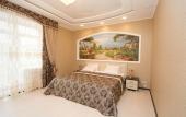 Туры в отель Berkut Hotel Туры в отель Berkut Hotel
