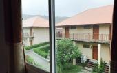 Туры в отель Bussarin Mansion Туры в отель Bussarin Mansion
