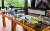 Туры в отель Bussarin Mansion Туры в отель Bussarin Mansion