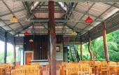 Туры в отель Bussarin Mansion Туры в отель Bussarin Mansion