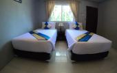 Туры в отель Bussarin Mansion Туры в отель Bussarin Mansion
