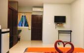Туры в отель Bussarin Mansion Туры в отель Bussarin Mansion