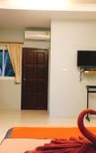 Туры в отель Bussarin Mansion Туры в отель Bussarin Mansion