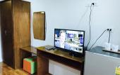 Туры в отель Bussarin Mansion Туры в отель Bussarin Mansion