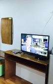 Туры в отель Bussarin Mansion Туры в отель Bussarin Mansion
