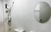 Туры в отель Bussarin Mansion Туры в отель Bussarin Mansion