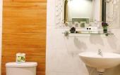 Туры в отель Bussarin Mansion Туры в отель Bussarin Mansion