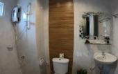 Туры в отель Bussarin Mansion Туры в отель Bussarin Mansion
