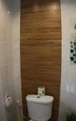 Туры в отель Bussarin Mansion Туры в отель Bussarin Mansion