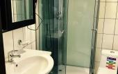 Туры в отель Kupecheskij Туры в отель Kupecheskij